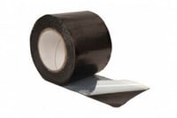 Butyl tape
